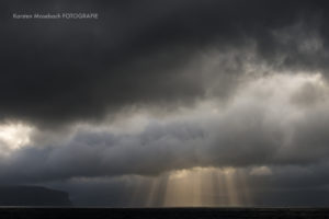 Färöer Inseln, Fotoreise von Karsten Mosebach