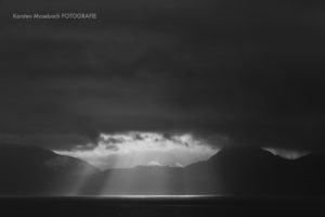 Färöer Inseln, Fotoreise von Karsten Mosebach
