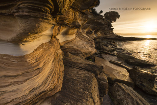 Karsten_Mosebach_Painted_Cliffs-2