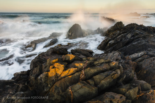 Karsten_Mosebach_Tasmanien_Couta Rocks-3082