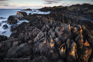 Karsten_Mosebach_Tasmanien_Couta_Rocks